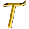 trampuhlean03